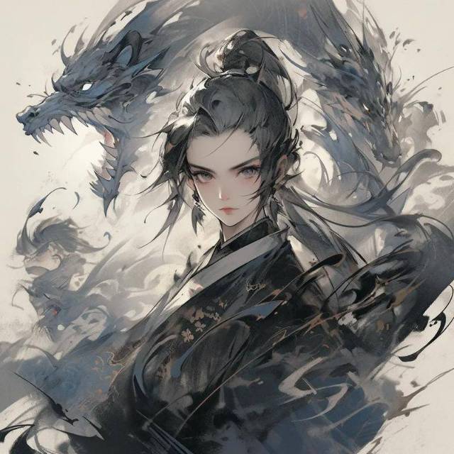 找听歌搭子