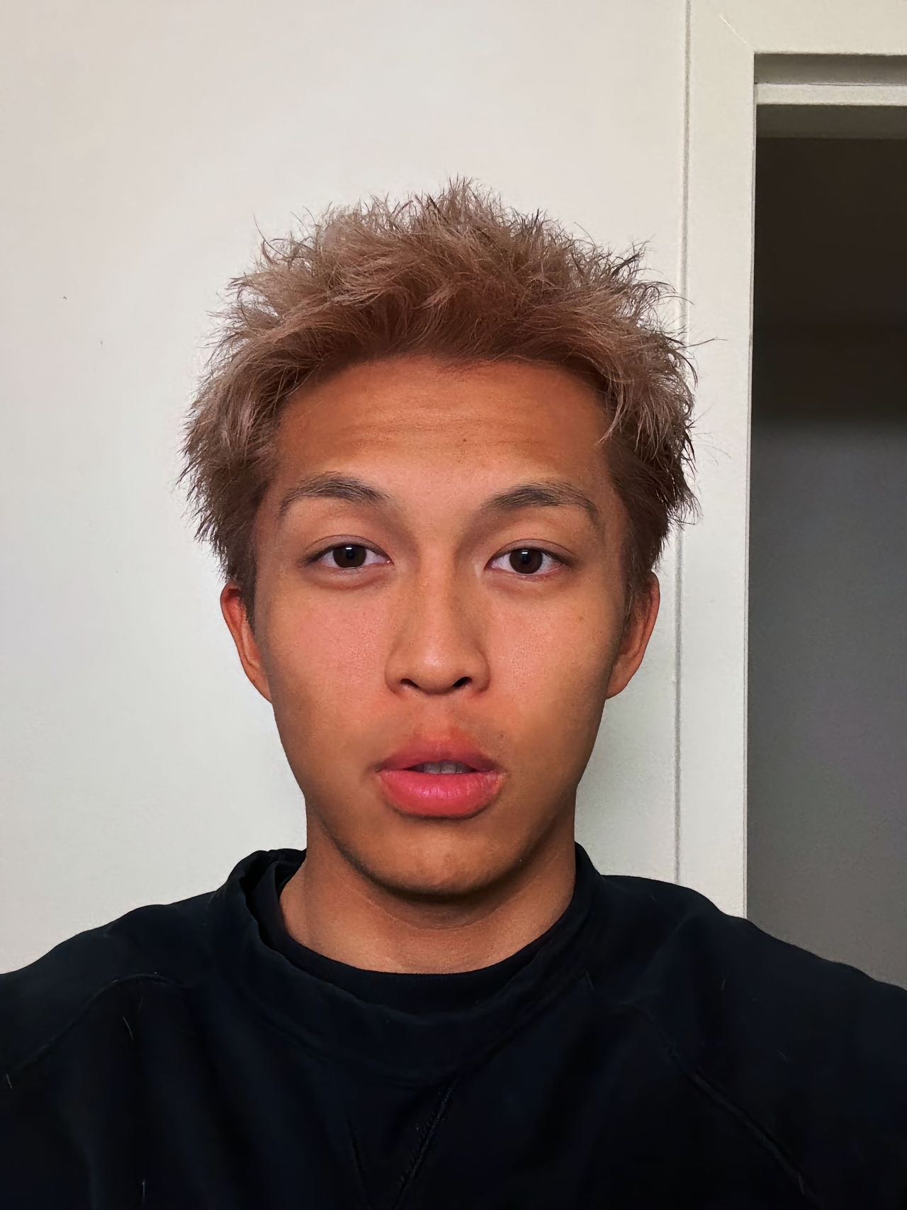 找抱抱搭子