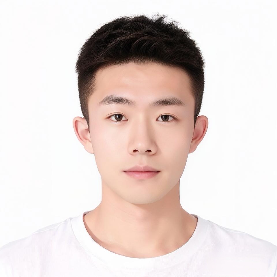 找聊天搭子