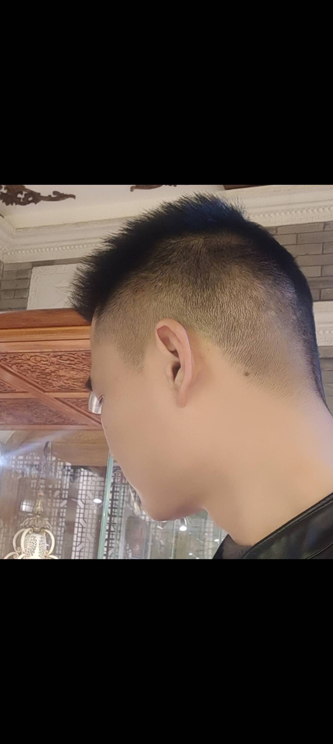 找运动搭子