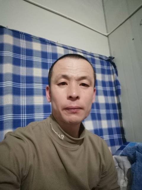 找约会搭子