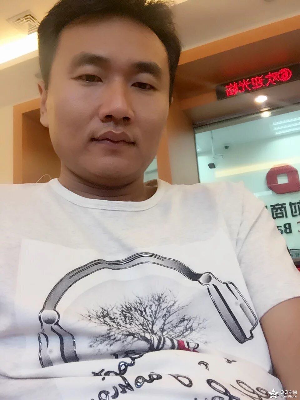 找运动旅行吃饭搭子