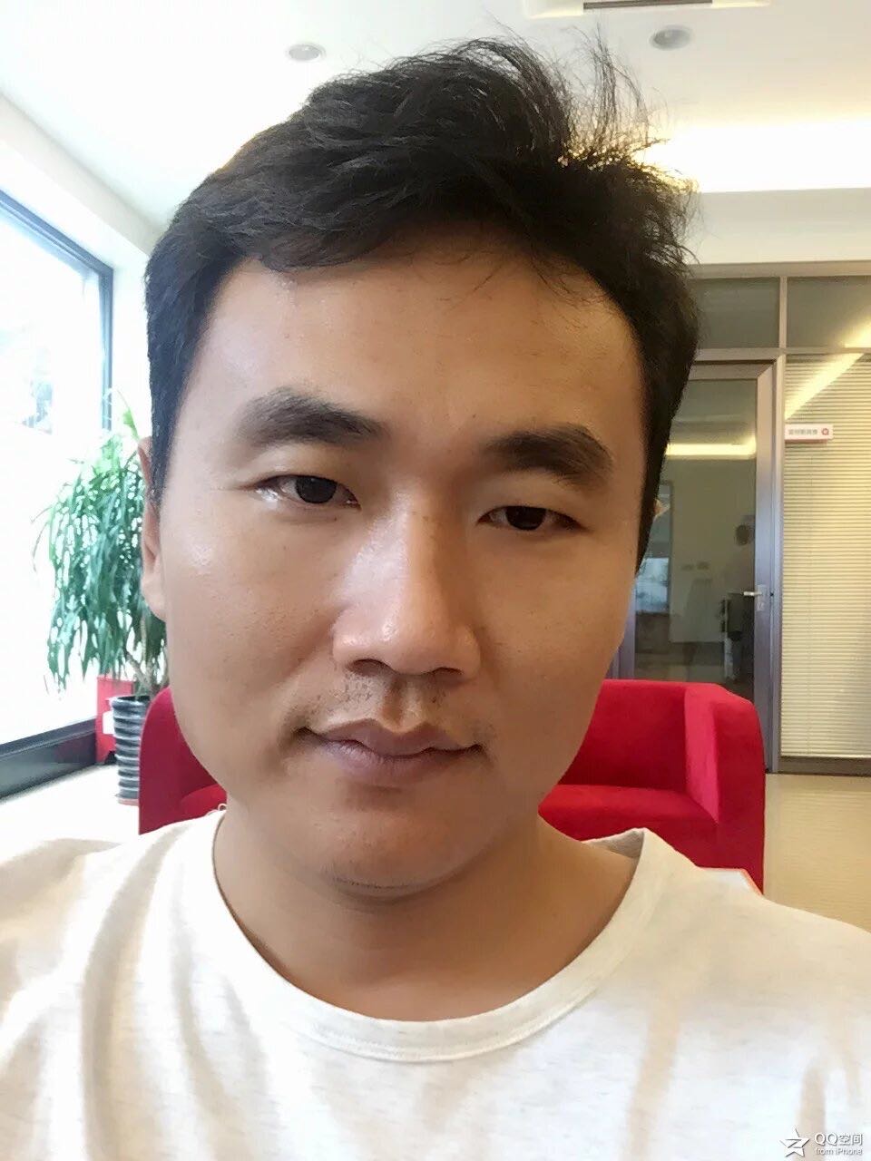 找运动旅行吃饭搭子