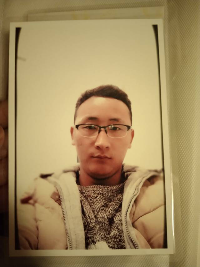 找娱乐搭子