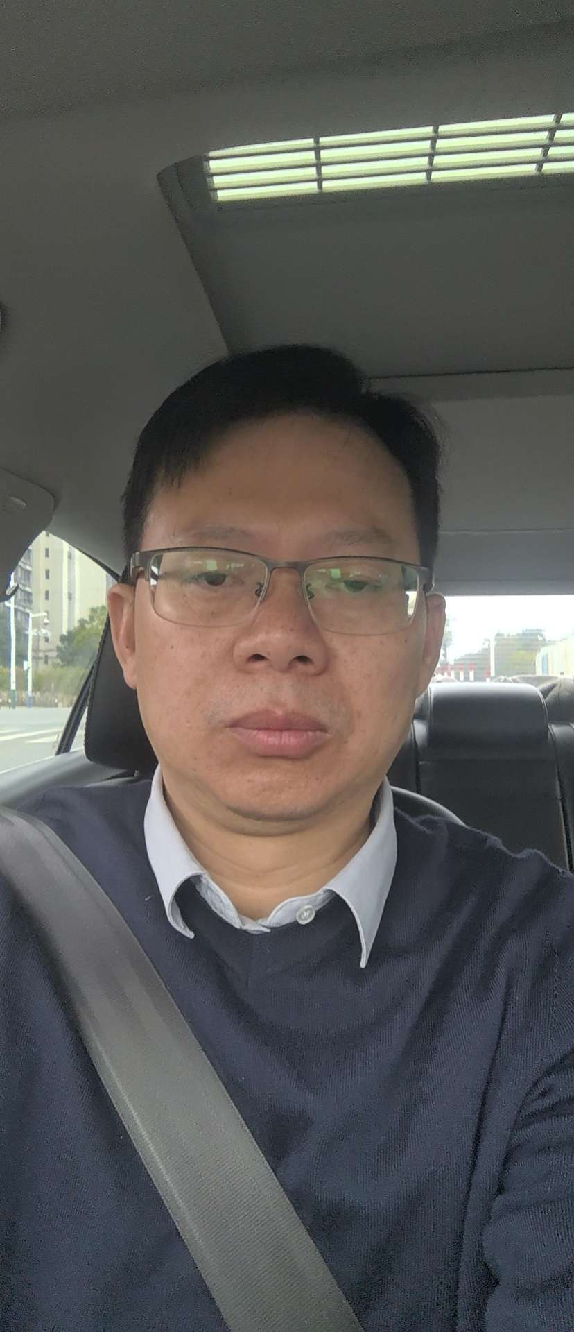 找泡温泉搭子