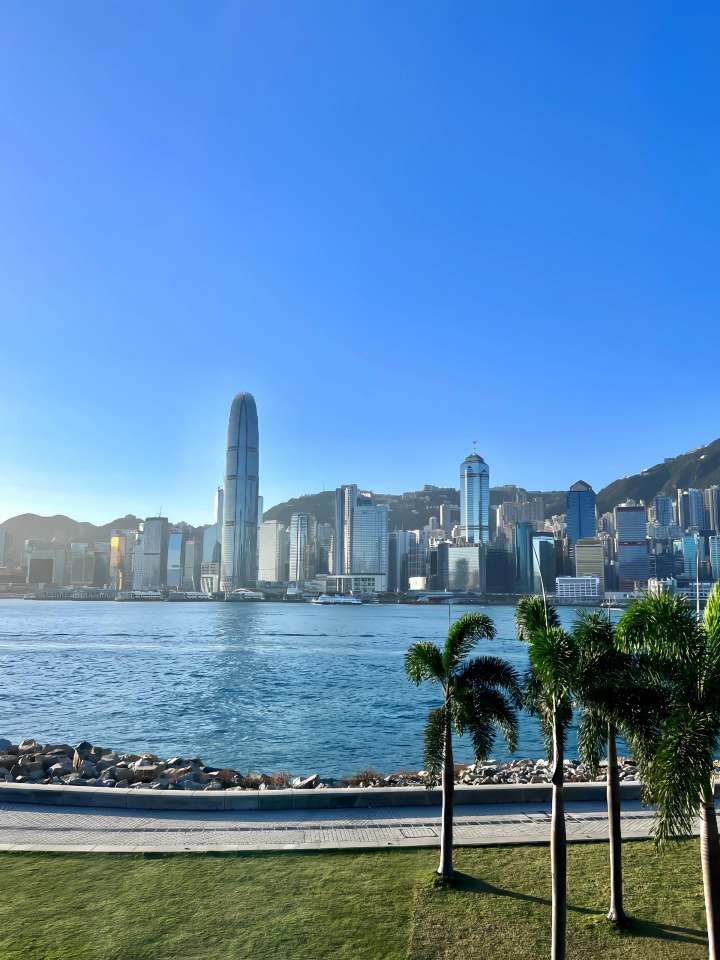 找运动搭子