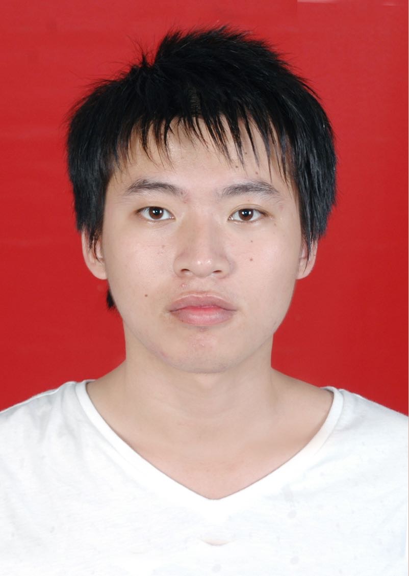 找运动搭子