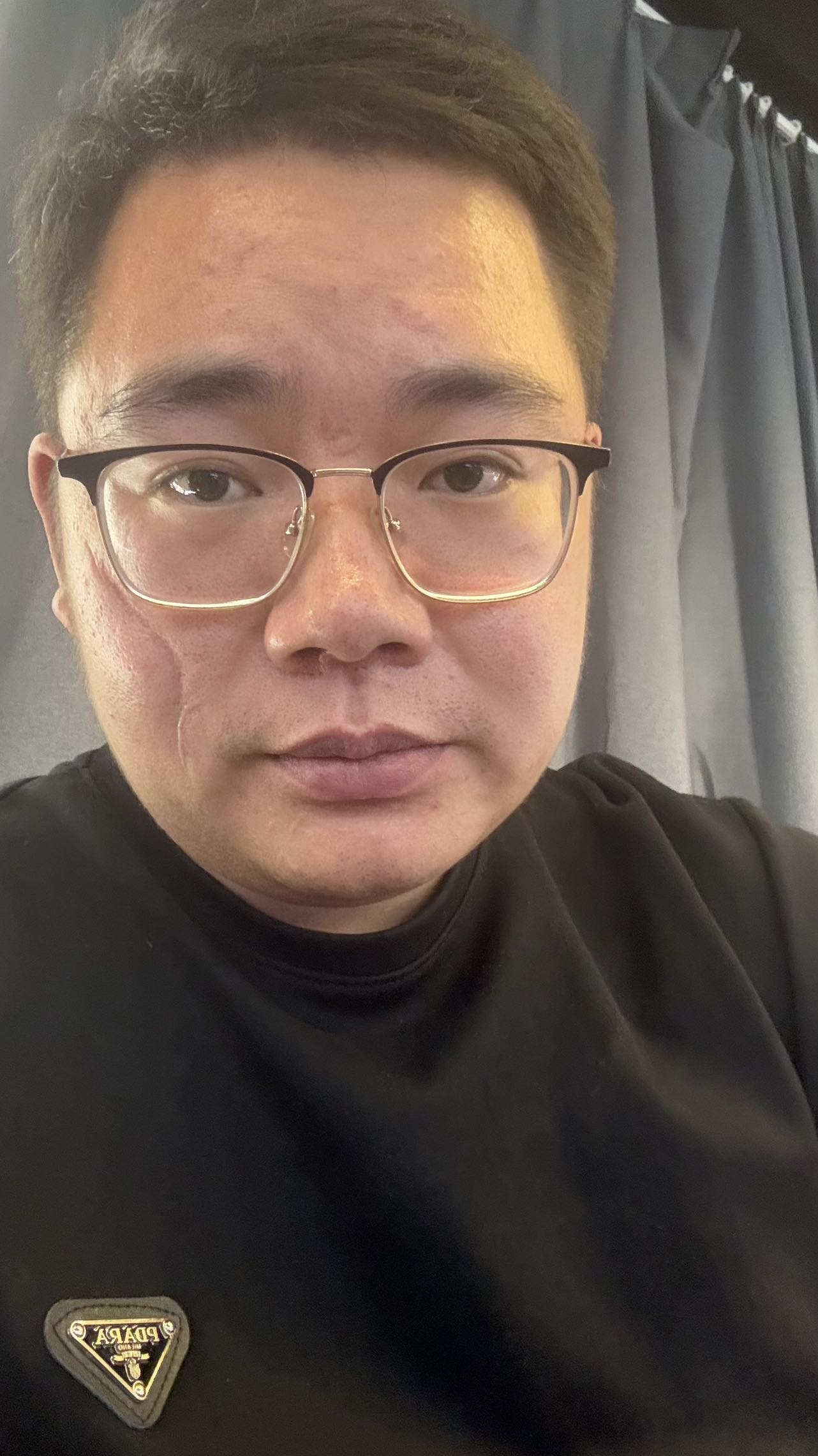 找台球搭子