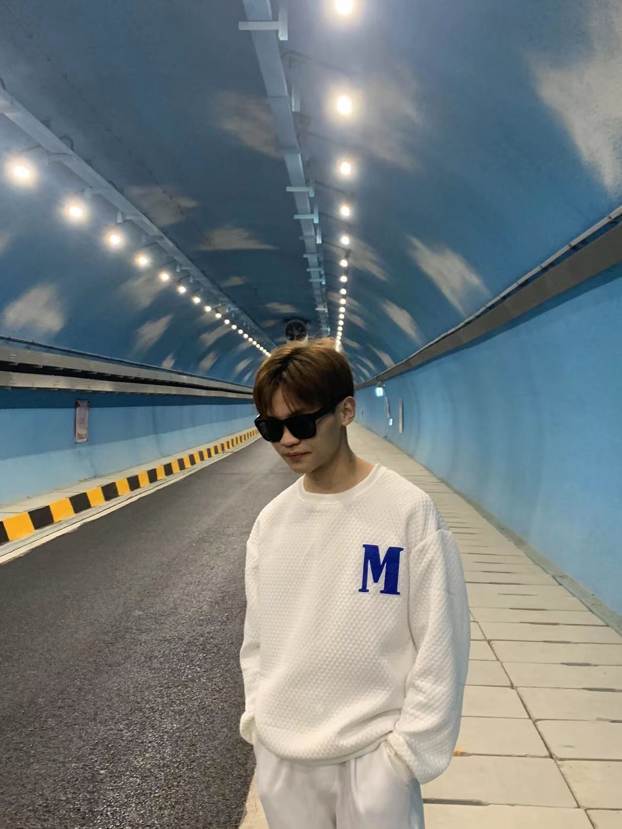 找聊天搭子