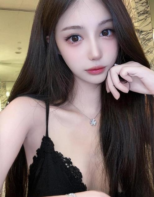 找电影搭子