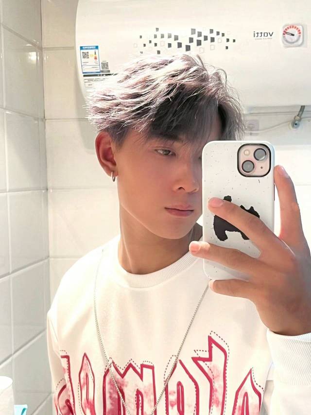 找台球打游戏搭子
