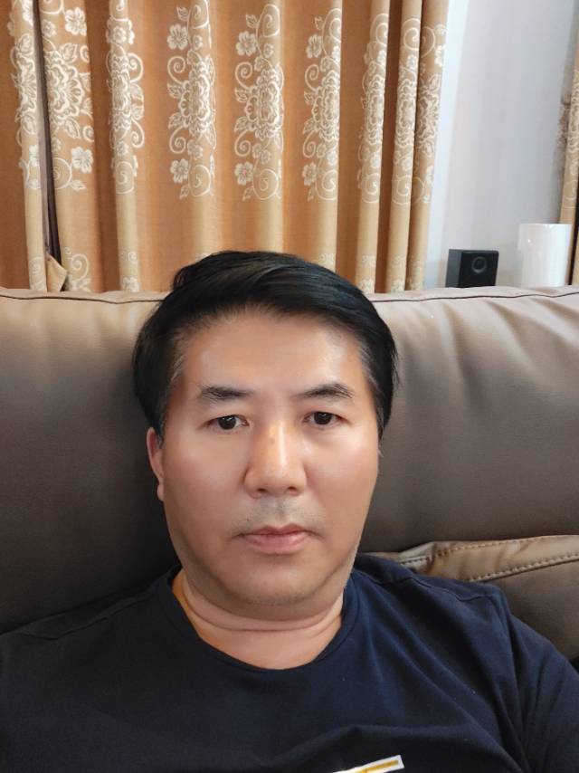 找打牌搭子