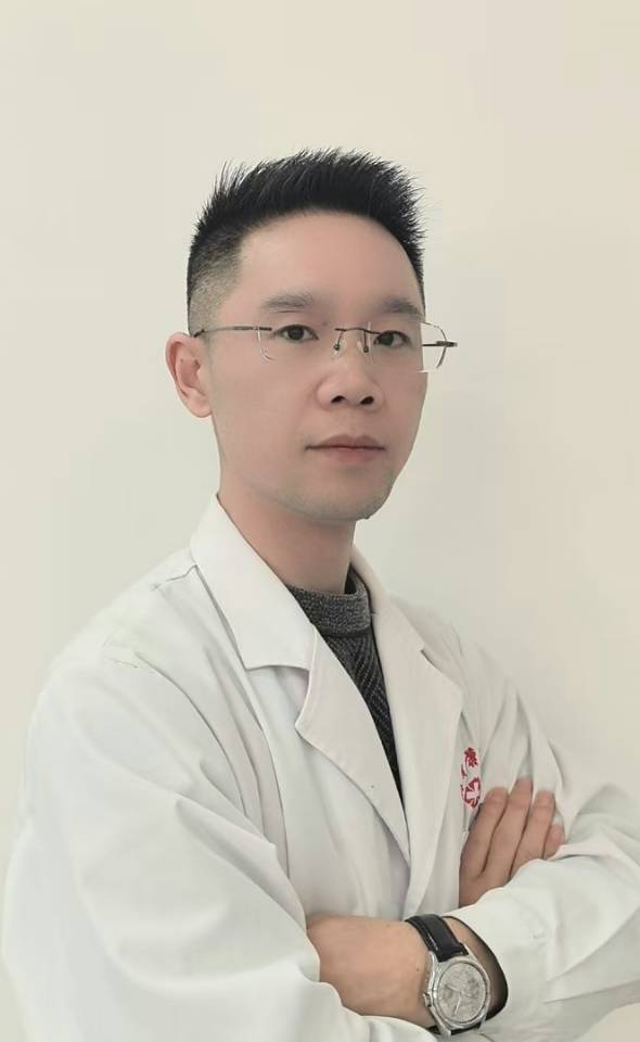 找台球搭子