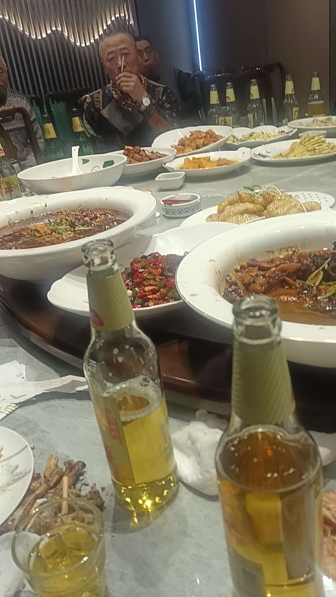 找喝酒搭子