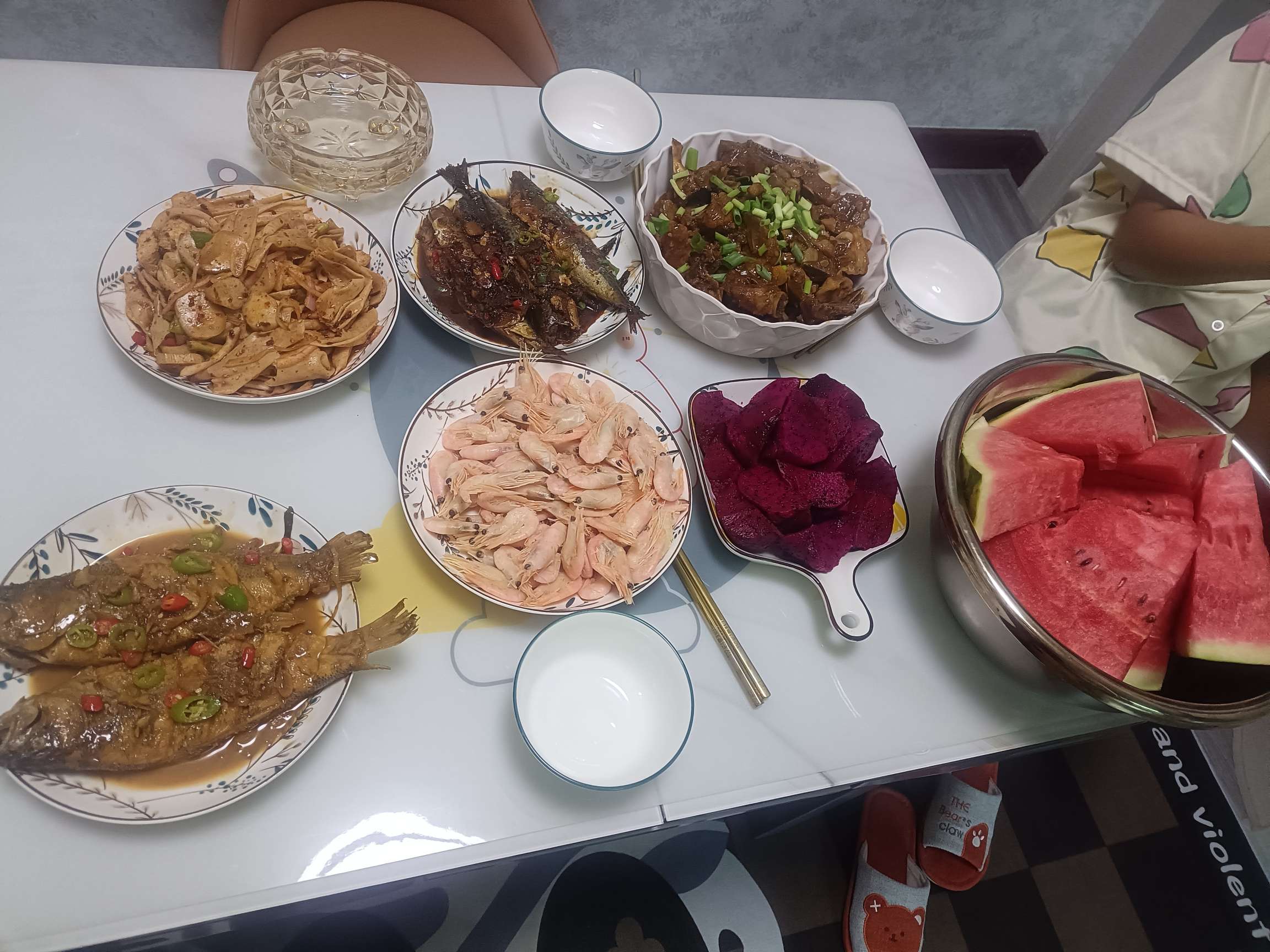 找喝酒搭子