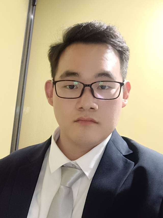 找游戏搭子