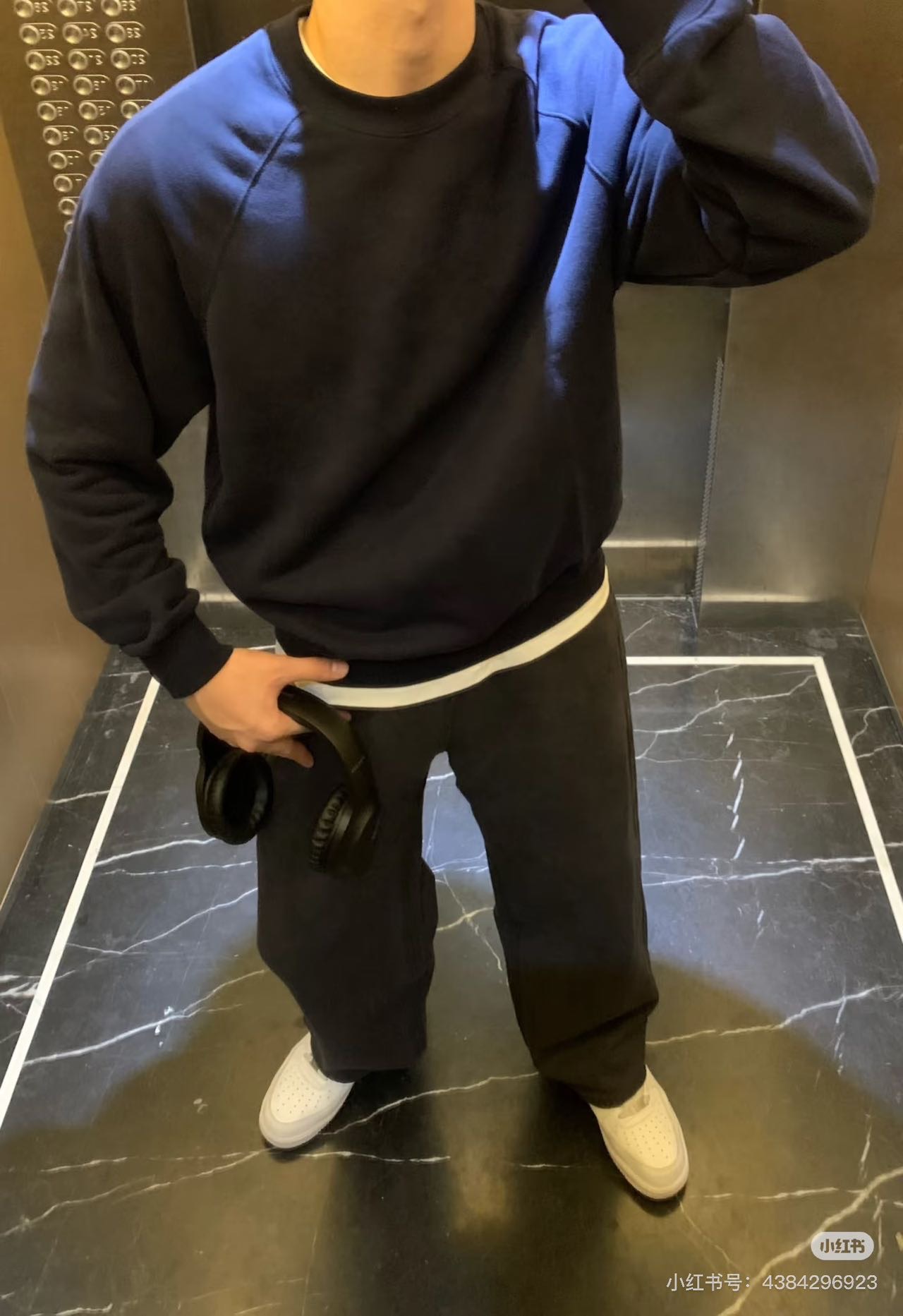 找运动搭子