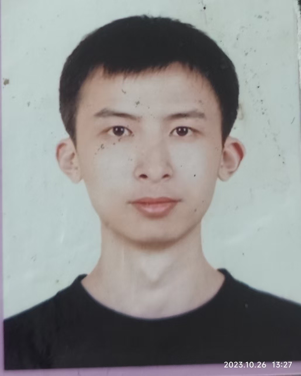 找跳街舞搭子