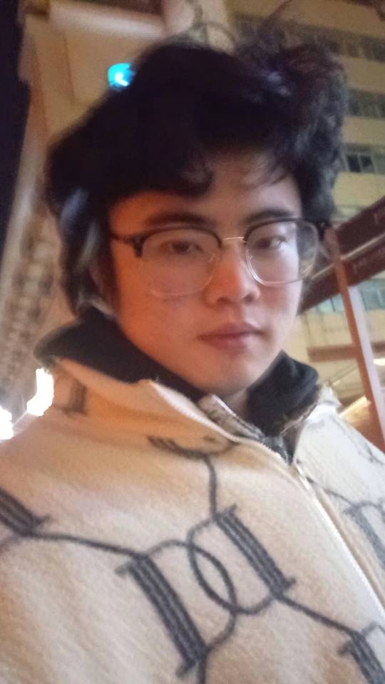 找跑步搭子