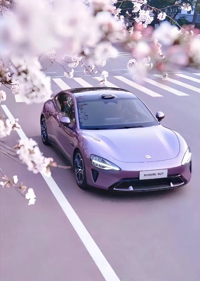 找闲聊搭子