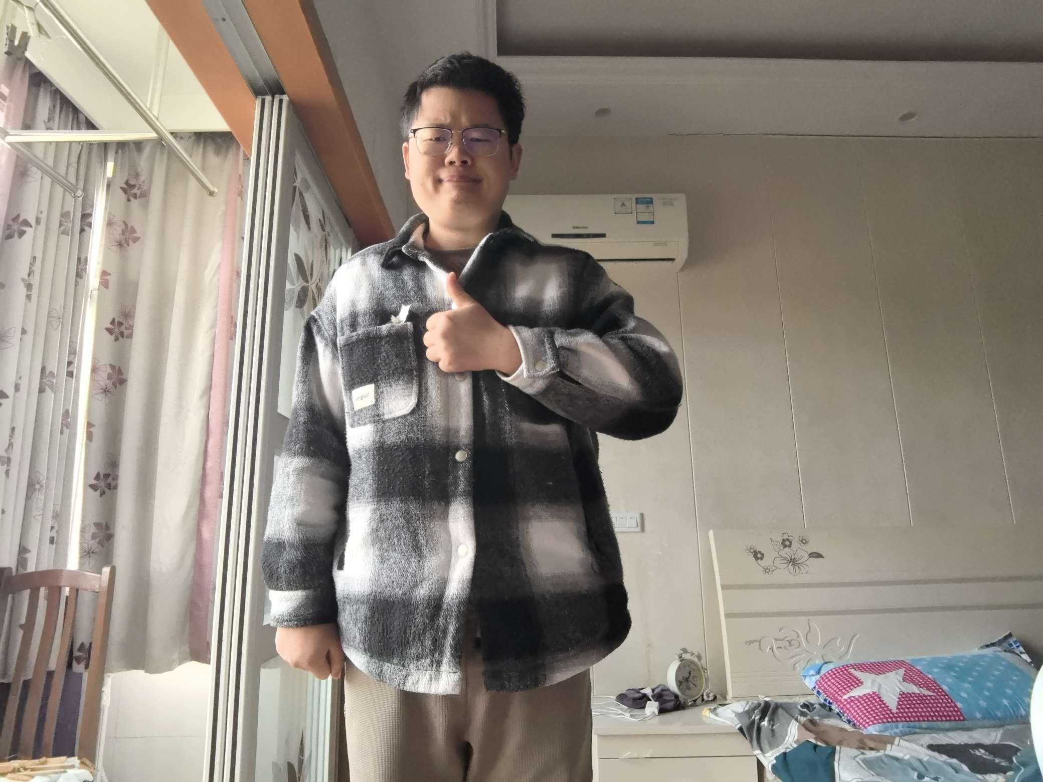 找打游戏搭子