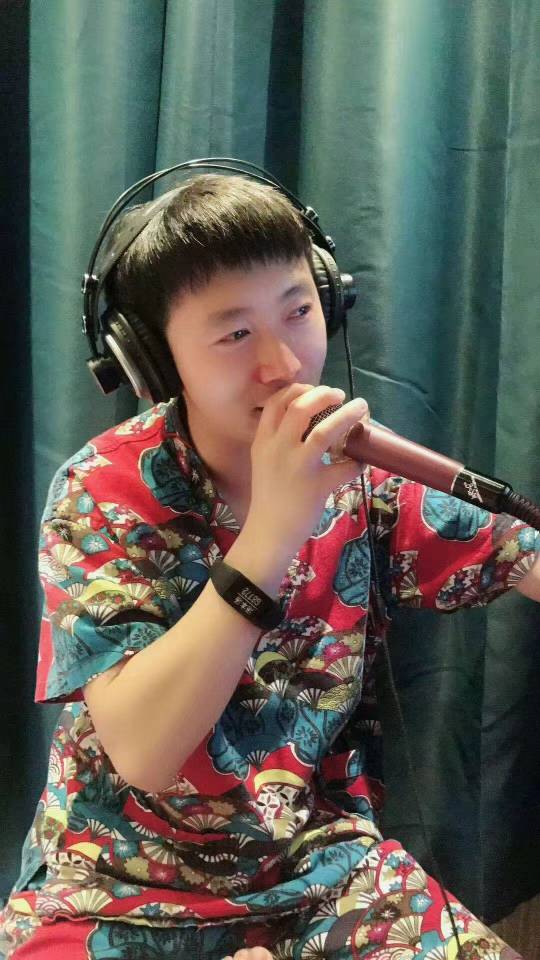 找吃饭喝酒搭子