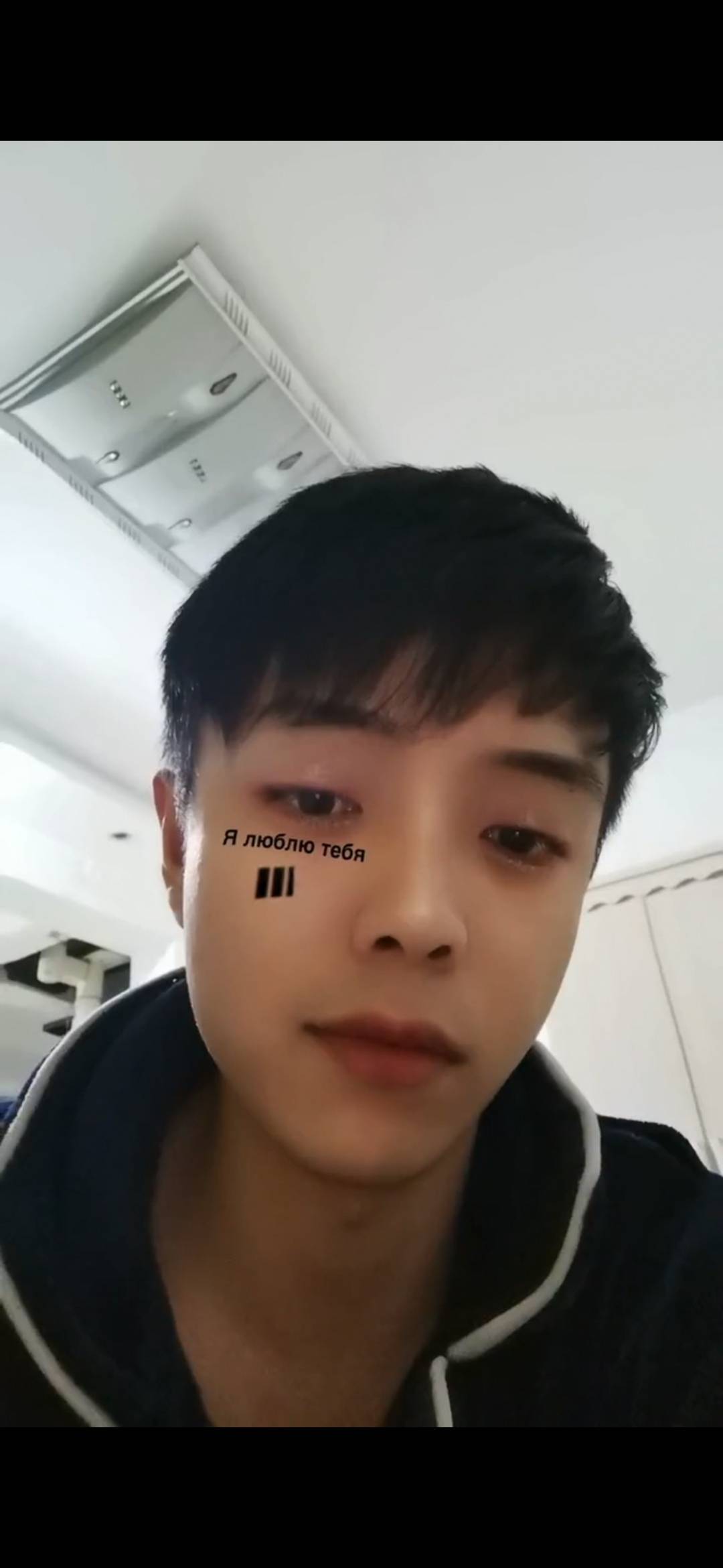 找旅行搭子
