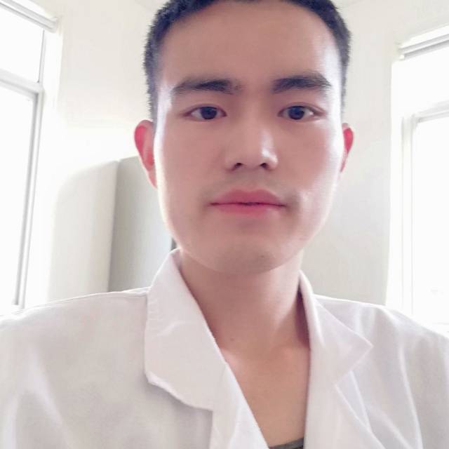 找恋爱搭子