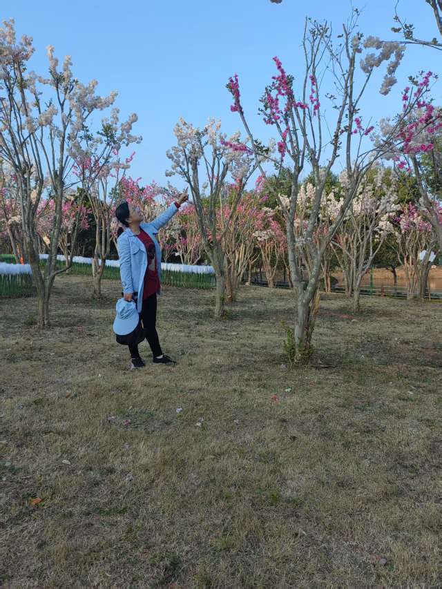找运动搭子