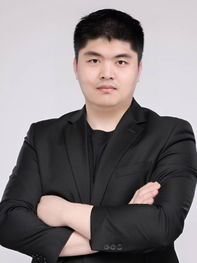 找学习搭子