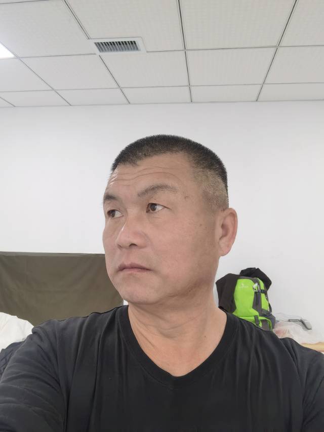 找聊天搭子