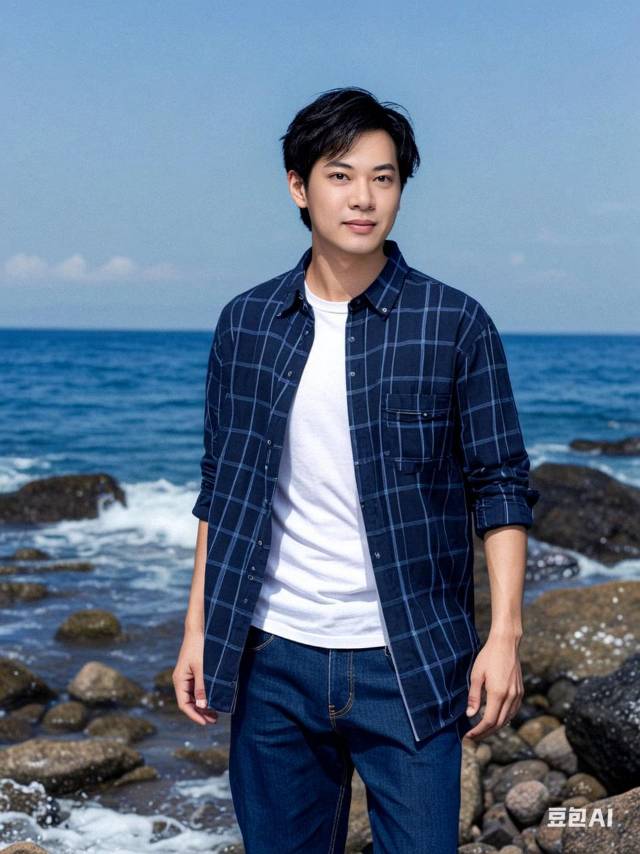 找运动搭子