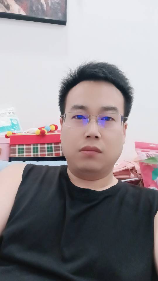 找运动搭子