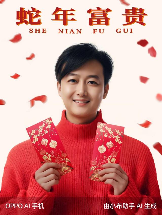 找运动搭子