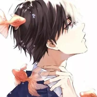 找吃饭电影聊天搭子