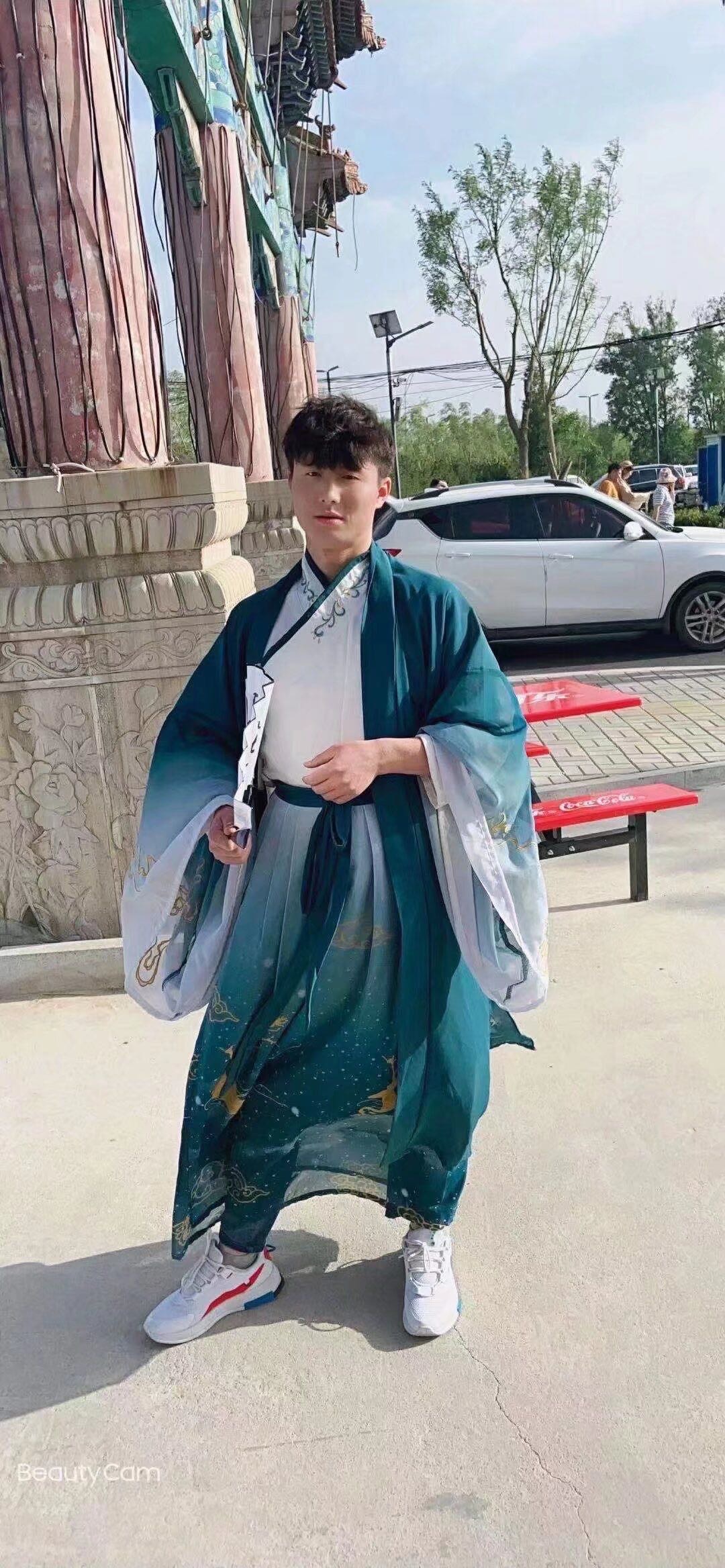 找读书搭子