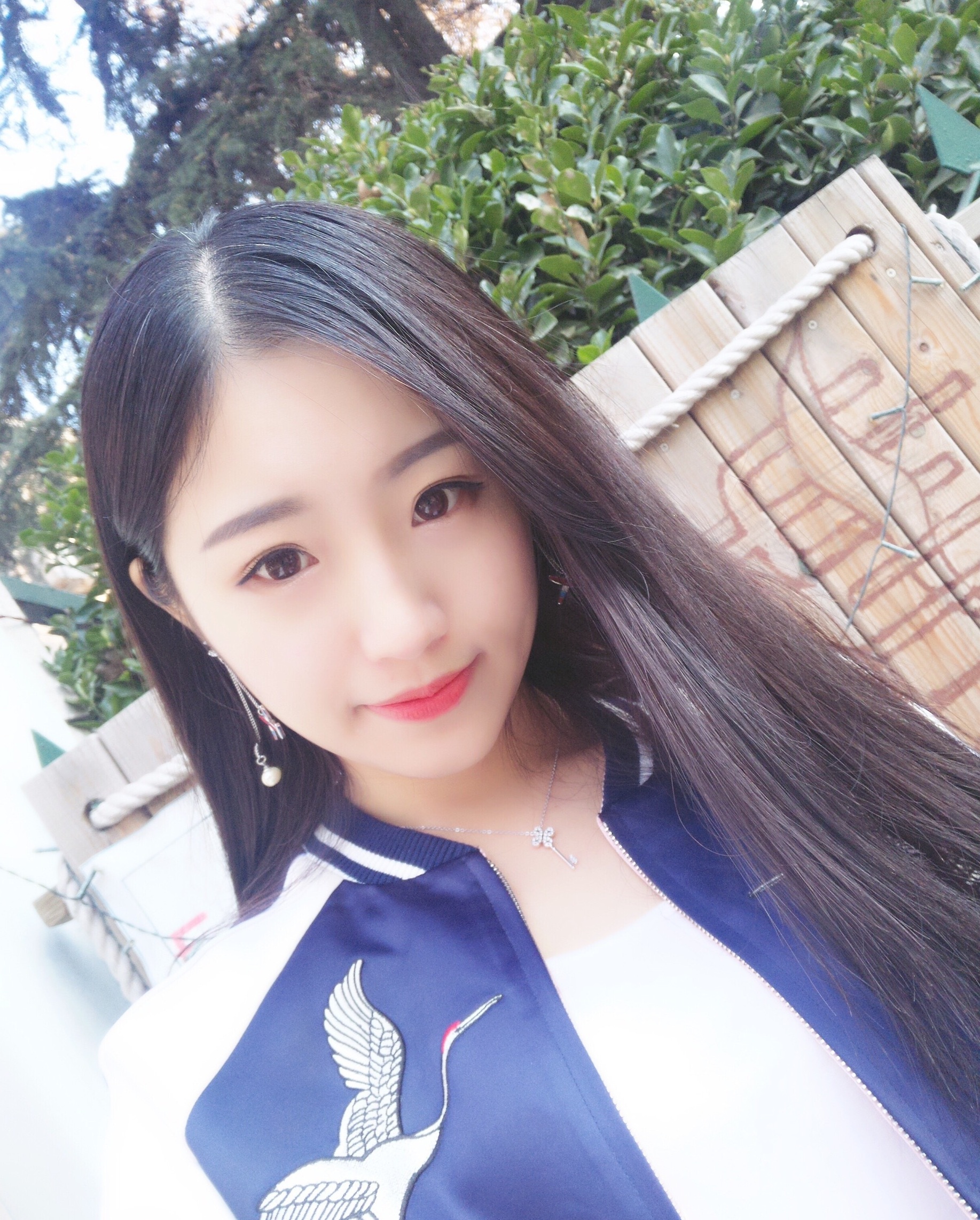 找游戏搭子