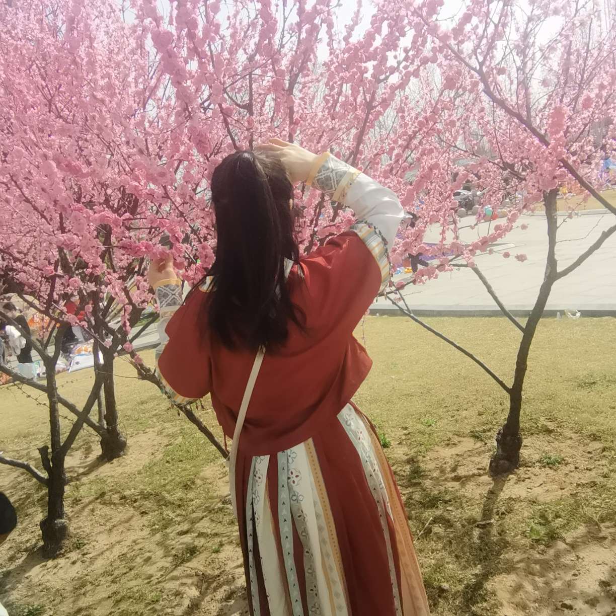 找打游戏搭子