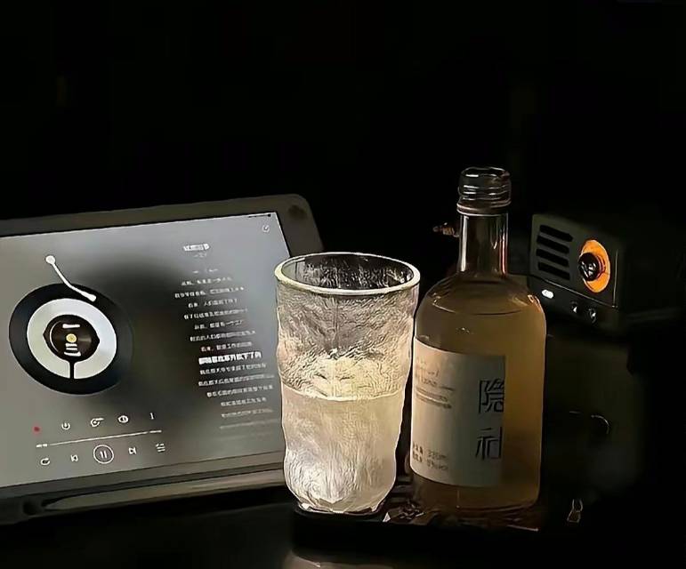找游戏搭子
