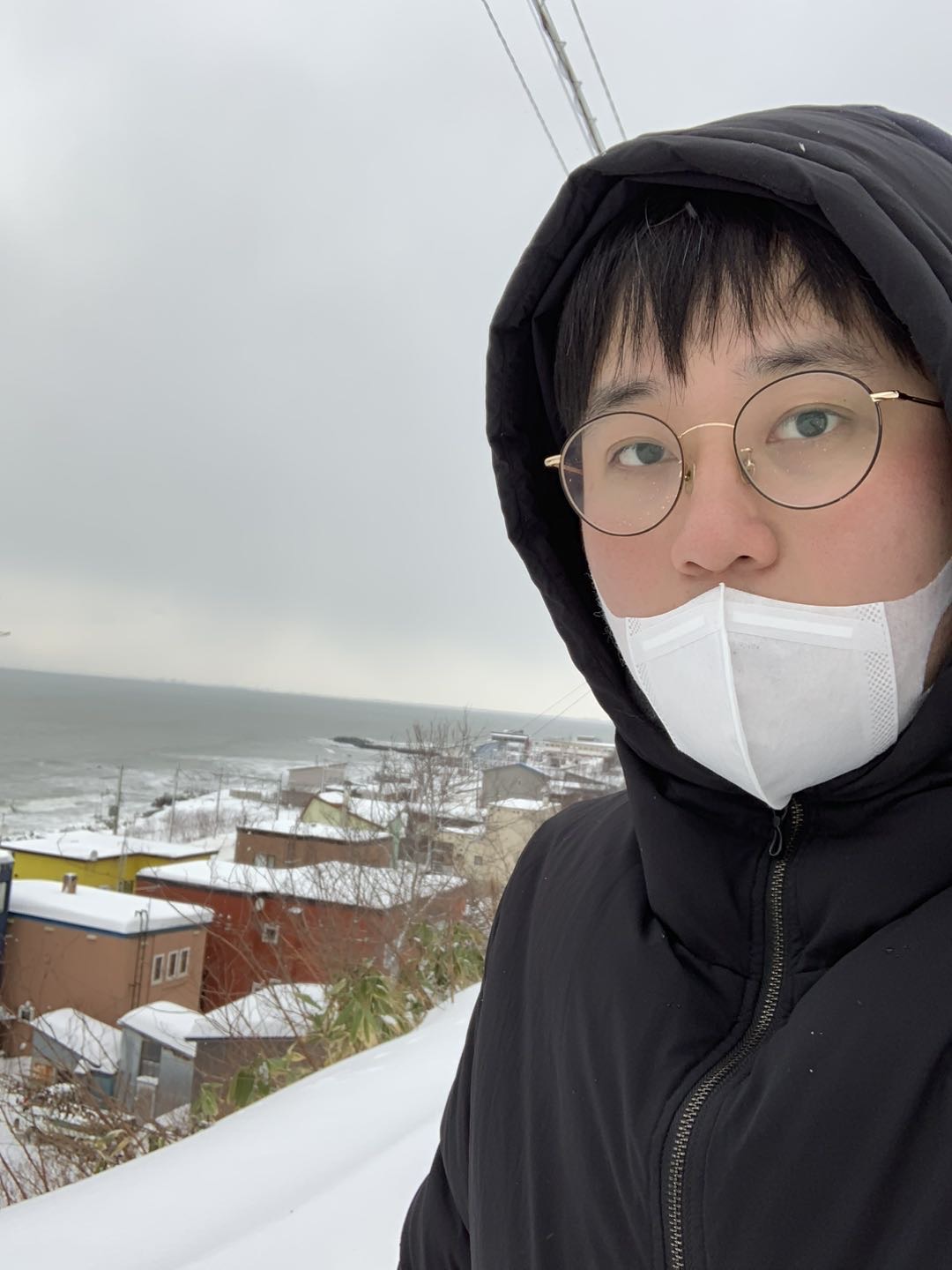 找运动搭子