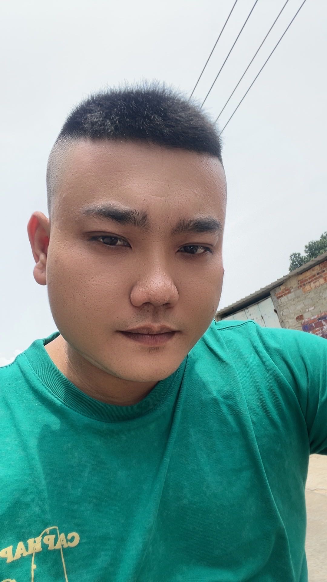 找看电影搭子