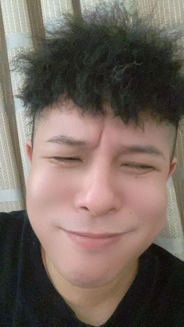 找喝酒搭子