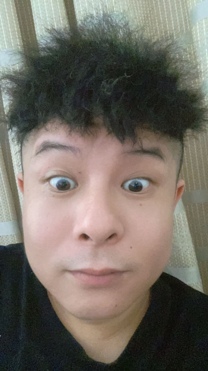 找喝酒搭子