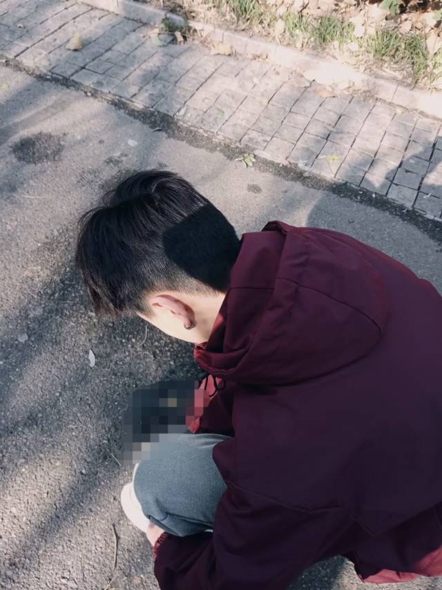 找台球搭子