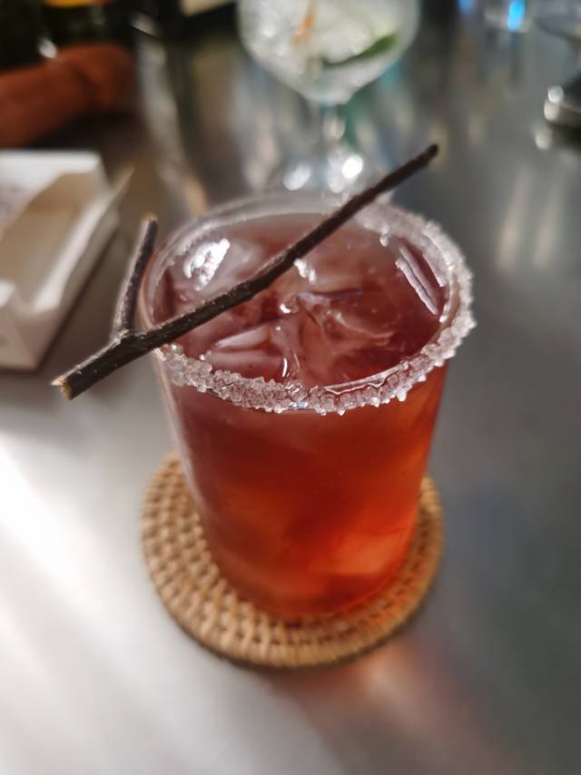 找喝酒搭子