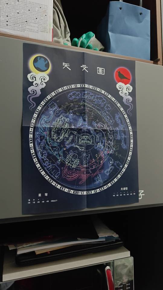 找旅游搭子