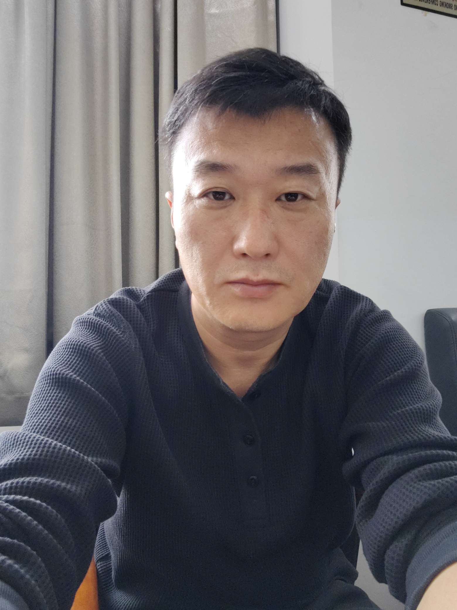 找跑步搭子