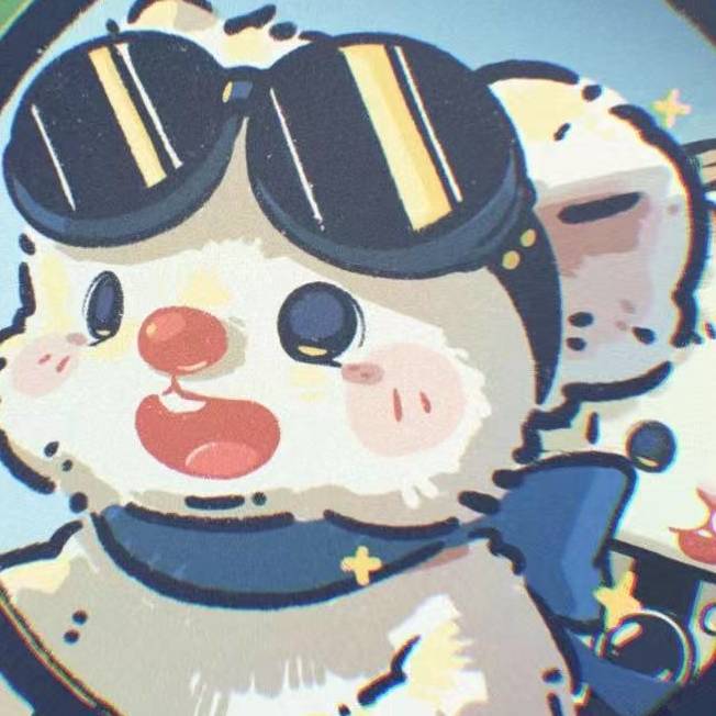 找逛街搭子