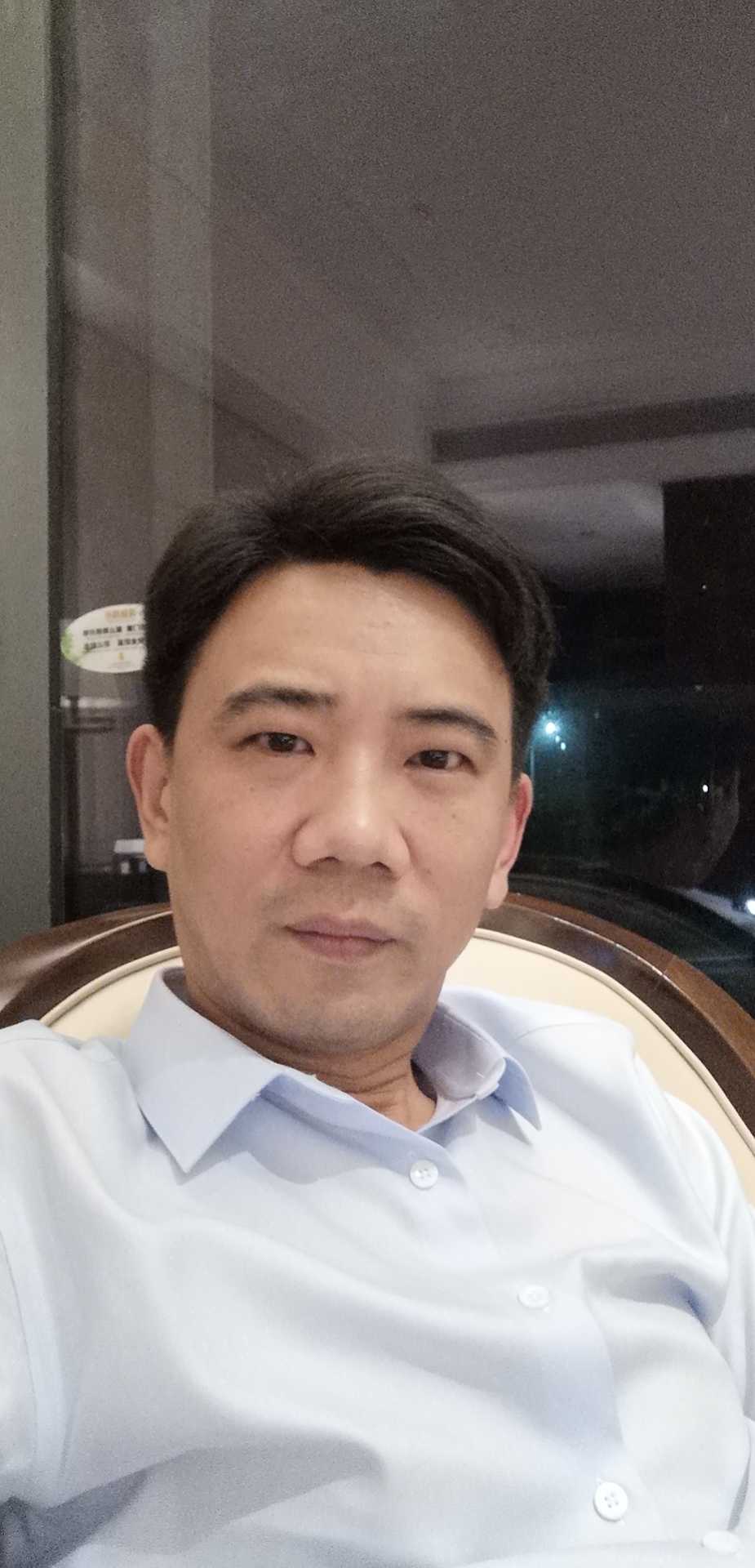 找台球搭子
