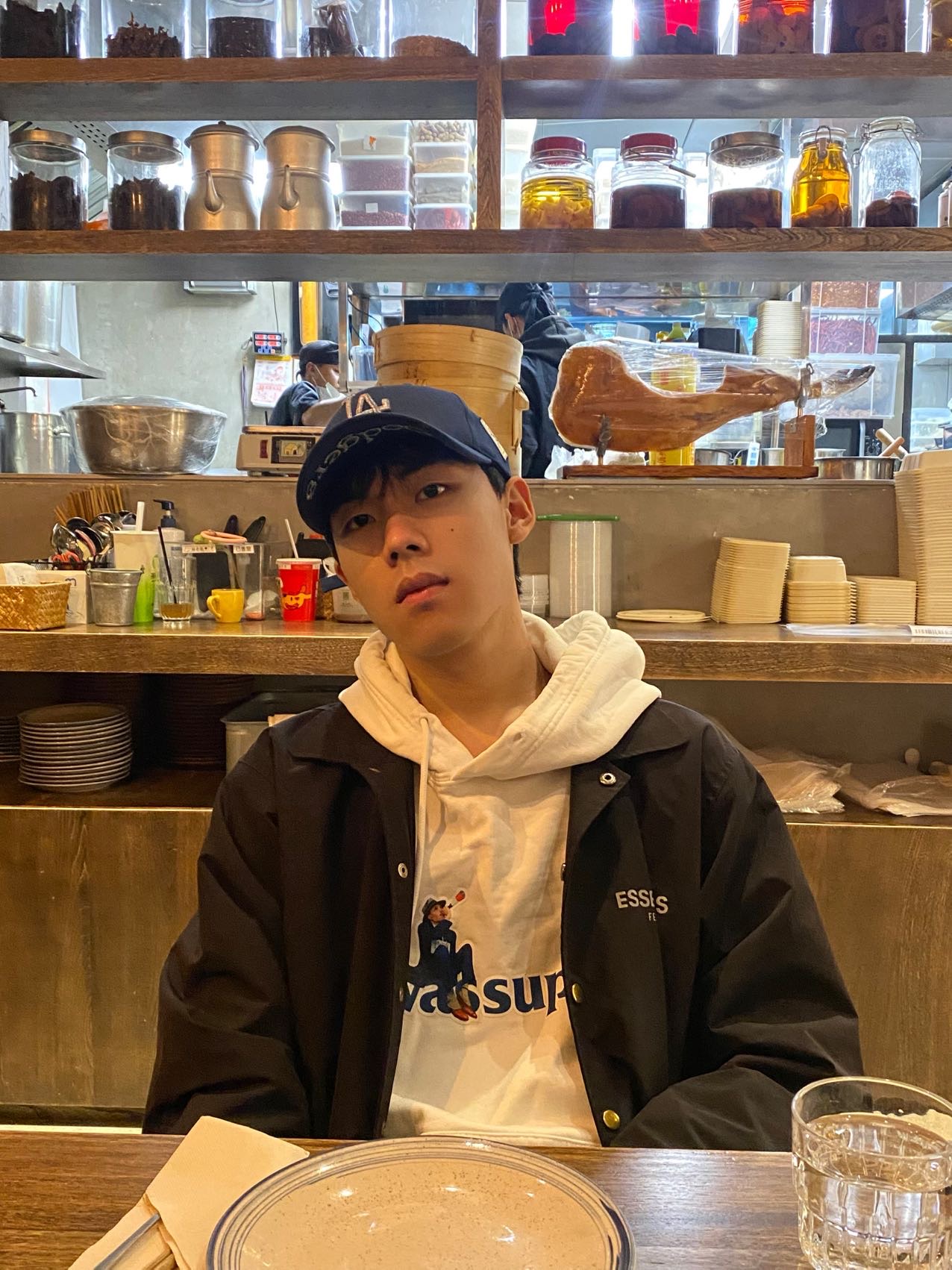 找游戏搭子